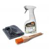 Stihl MS Care + Clean Kit
