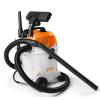 Stihl Vysavač SE 33