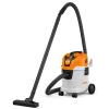 Stihl Vysavač SE 33