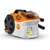 AKU tlaková myčka STIHL REA 100 PLUS