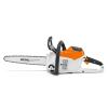 AKU pila STIHL MSA 200 C-B