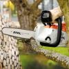 AKU pila STIHL MSA 160 C-B