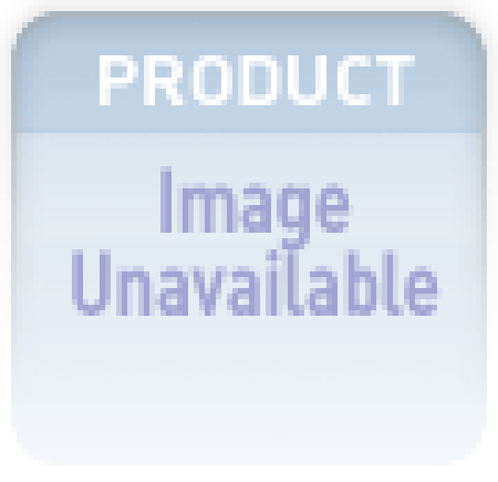 150229.jpeg