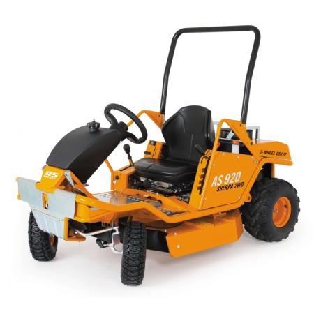 AS920.jpg