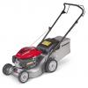 Sekačka HONDA HRG 466 PK
